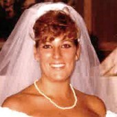 Obituary of Elizabeth R. Mrs. McBrearty