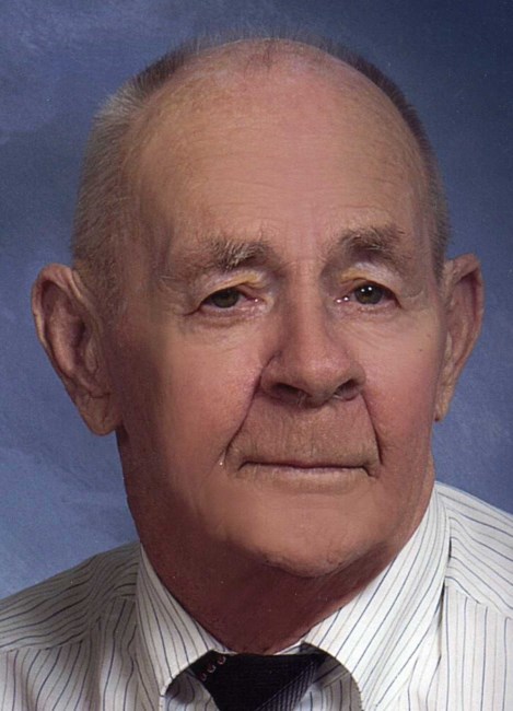 Obituary of Thomas V. Milton