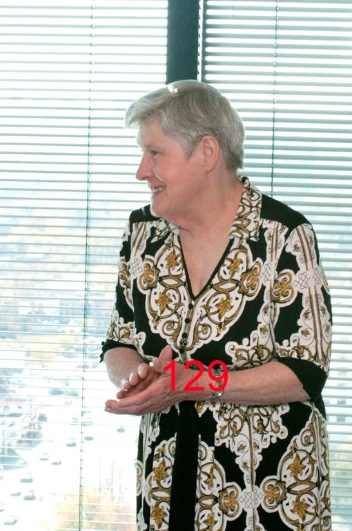 Obituary of Joyce Ann Blankenship Harless