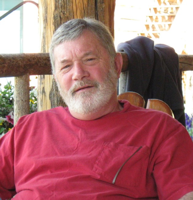 Obituary of Phillip David Fahey