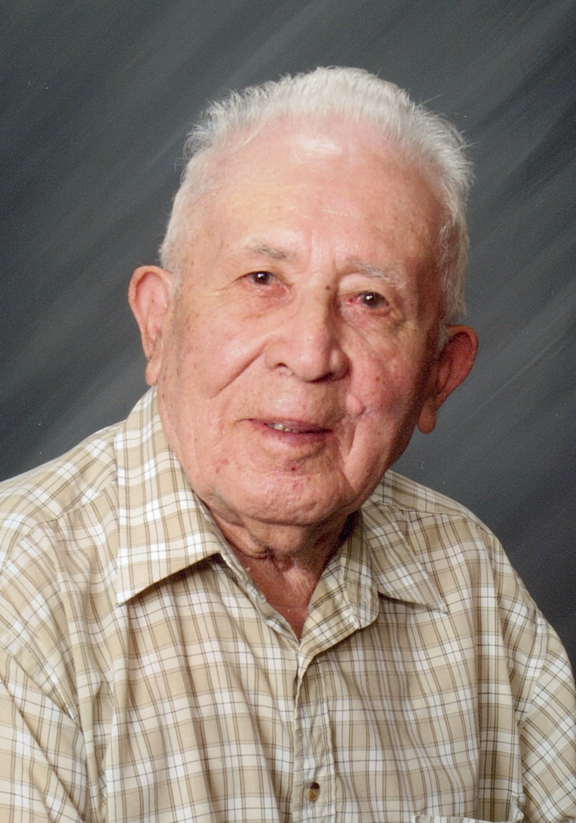 Jose Cruz Becerra Obituary - Dallas, TX
