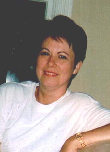 Obituary of Robin Lynne Shaling