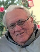 Obituary of Michael Albert Braun Sr.