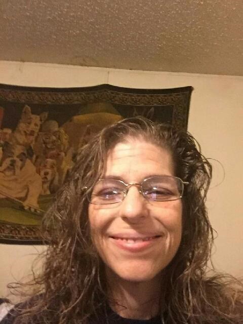 Obituary of Johnie Renee Schmidt Johnson