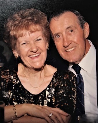 Obituary of Stella B. (Gurski) Powers