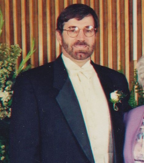 Obituary of Gary Donothan Hartness