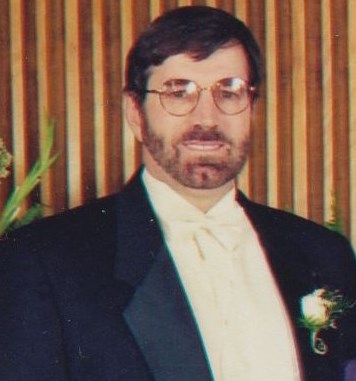 Obituary of Gary Donothan Hartness