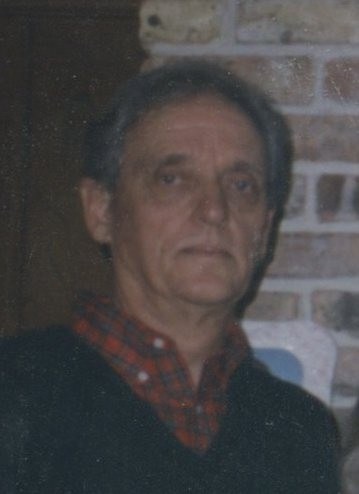 Obituary of Richard L. Spreitzer