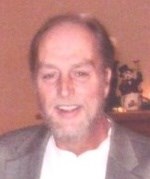Obituary of Larry E. Coppage