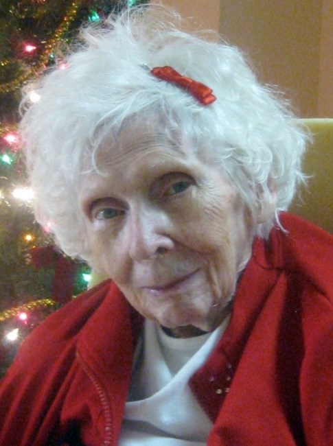 Obituary of Veronica Ann Smith