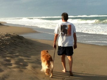 Obituary of Robert "Bob" Csire