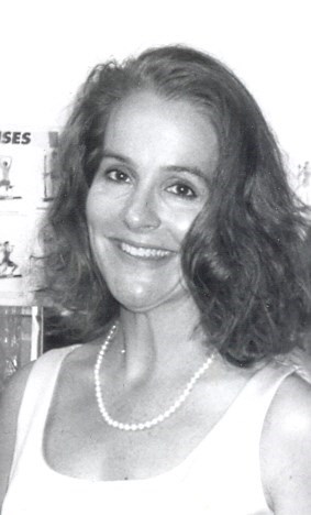 Obituary of Debra K. Darland