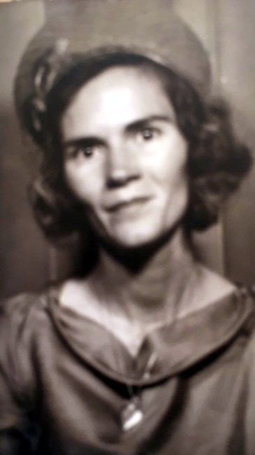 Obituary of Lillian Annette (Gillis) Allen