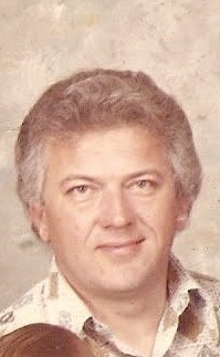 Obituary of John "Jack" Ryan, Jr.