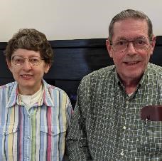 Obituary of Robert Ward Allison