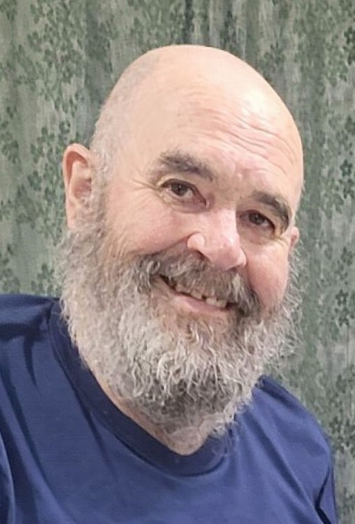 Obituary of Joseph G. Stoffel