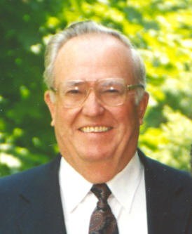 Obituary of Edward Moton Davis Jr.