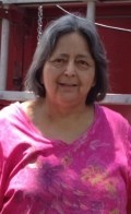 Obituary of Carolina Lopez Ramirez