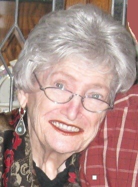 Obituary of Kathryn Elaine Morris