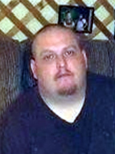 Obituary of Dustin Walters