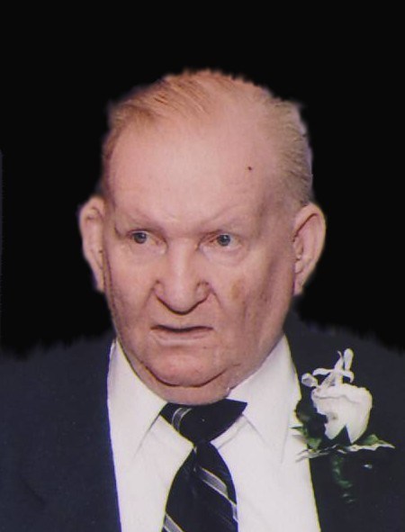 Obituary of Avery P. Primeaux