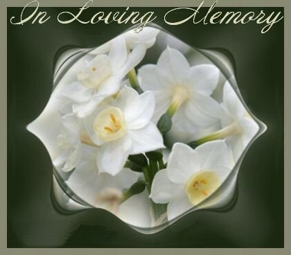 Obituary of Wanda G. Powell