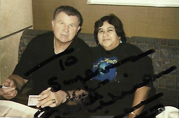 Silvia Tovar Obituary Dallas Tx Dress in frilly and girly pieces inspired by the fashion and color of harajuku, tokyo!