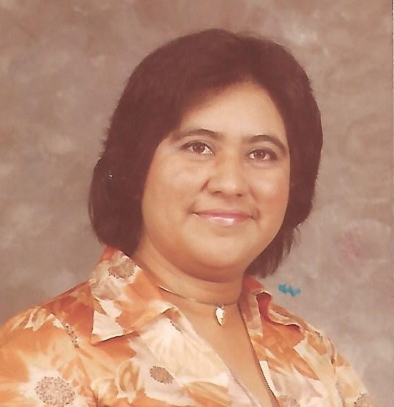 Silvia Tovar Obituary Dallas Tx Multi style clothing are available in latest collections at reasonable prices upon alibaaba.com.