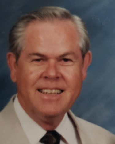 Obituary of Alvia Glenn Thompson