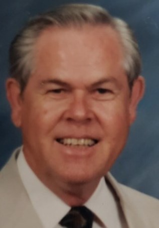 Obituary of Alvia Glenn Thompson