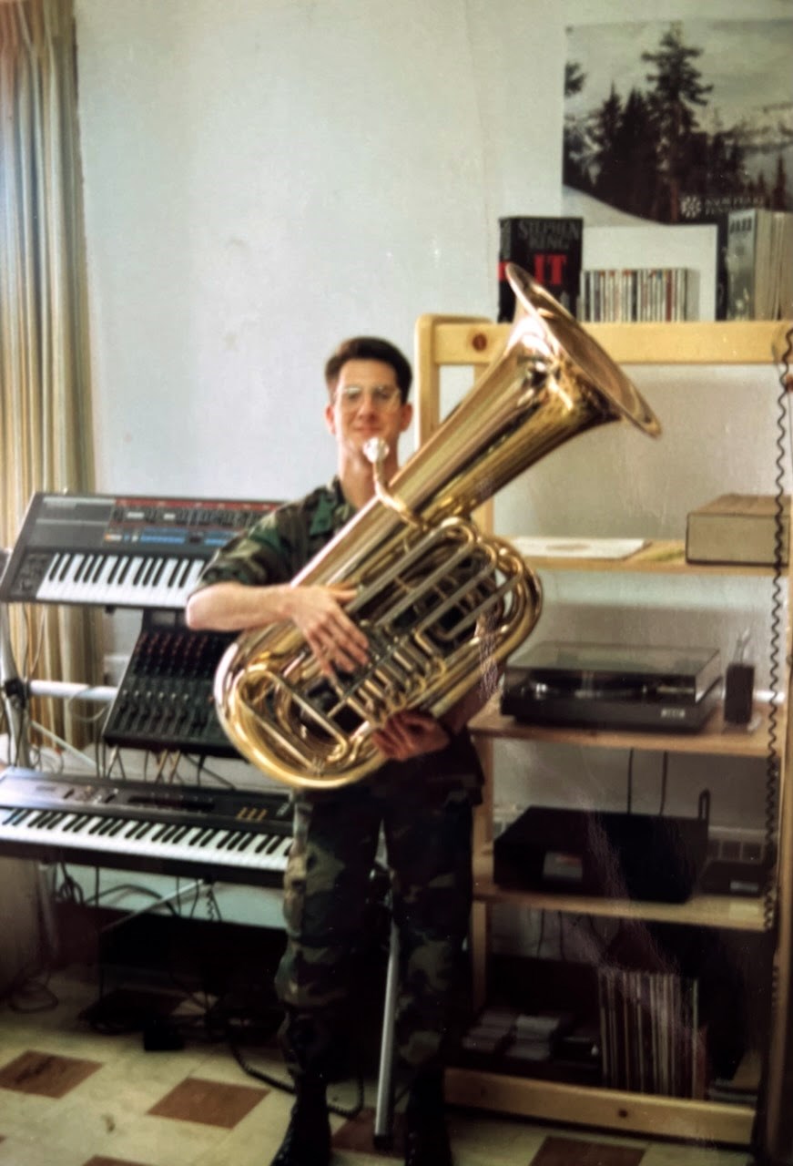 Obituary of Daniel M Dieli