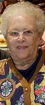 Obituary of Carol A. Thilmont