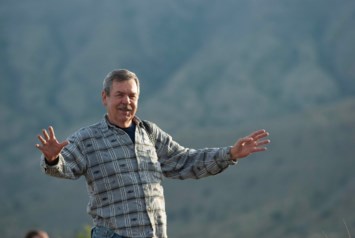 Obituary of Dennis Wayne Stacy