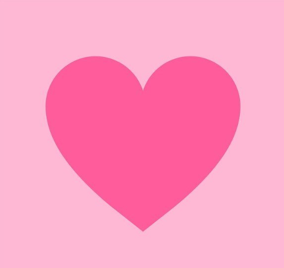 Avis de décès de Angelita Caalim Corpuz