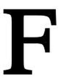 Obituary of Richard Arthur Freitas