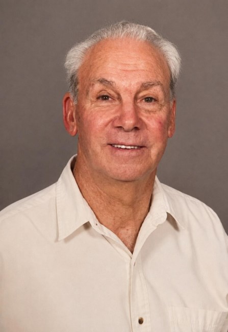 Obituary of Norris W. O'Neal