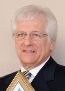 Obituary of Thomas McBrearty