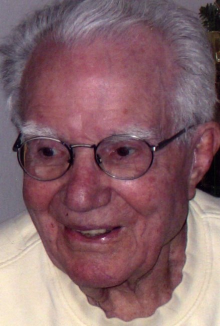 Obituary of Wilburn Eugene Henderson
