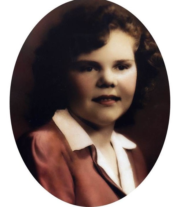 Frances Gibson Kelley Obituary Lufkin, TX