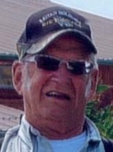 Obituary of Stanley Alexander Nyhus