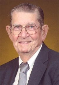 Obituary of Paul David Bohannon
