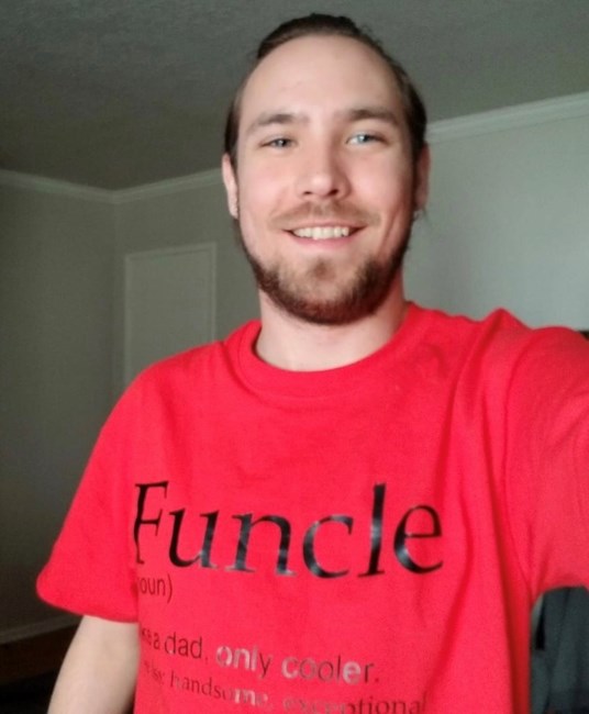 Obituary of Colin Gregory Payne