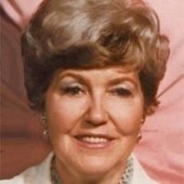 Obituary of Marilyn L. Grunwald