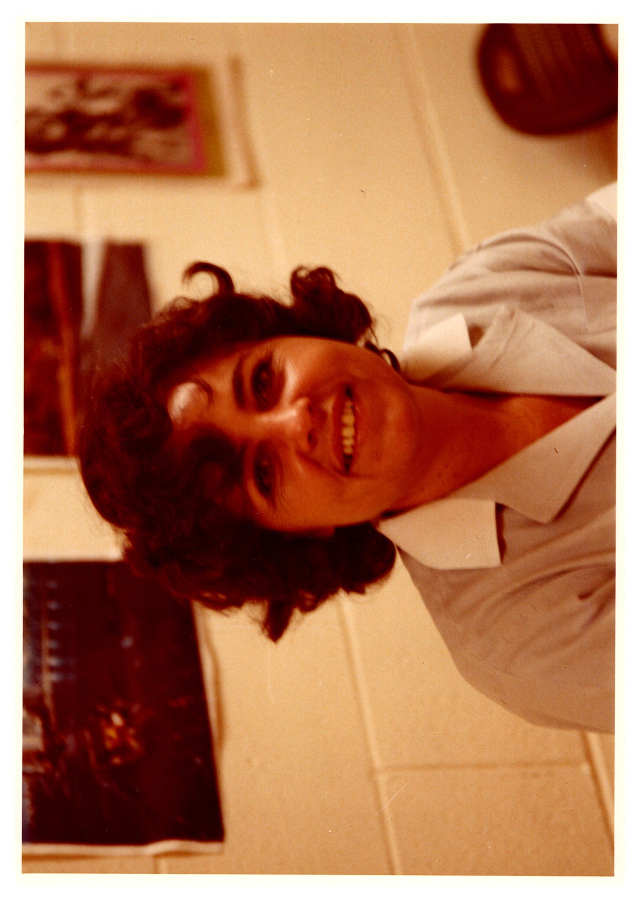 Obituary of Aleen Henke