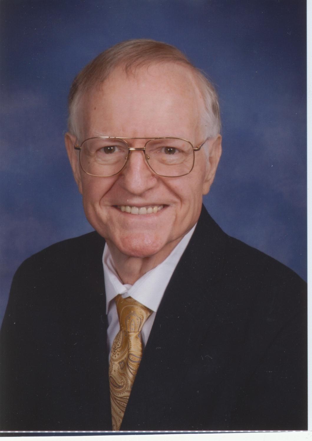 Avis de décès de Marcus Ben "Marc" Felcman