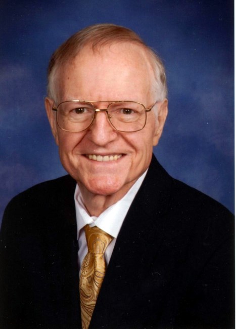 Obituary of Marcus Ben "Marc" Felcman