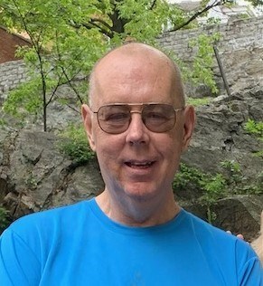 Obituary of Richmond M True