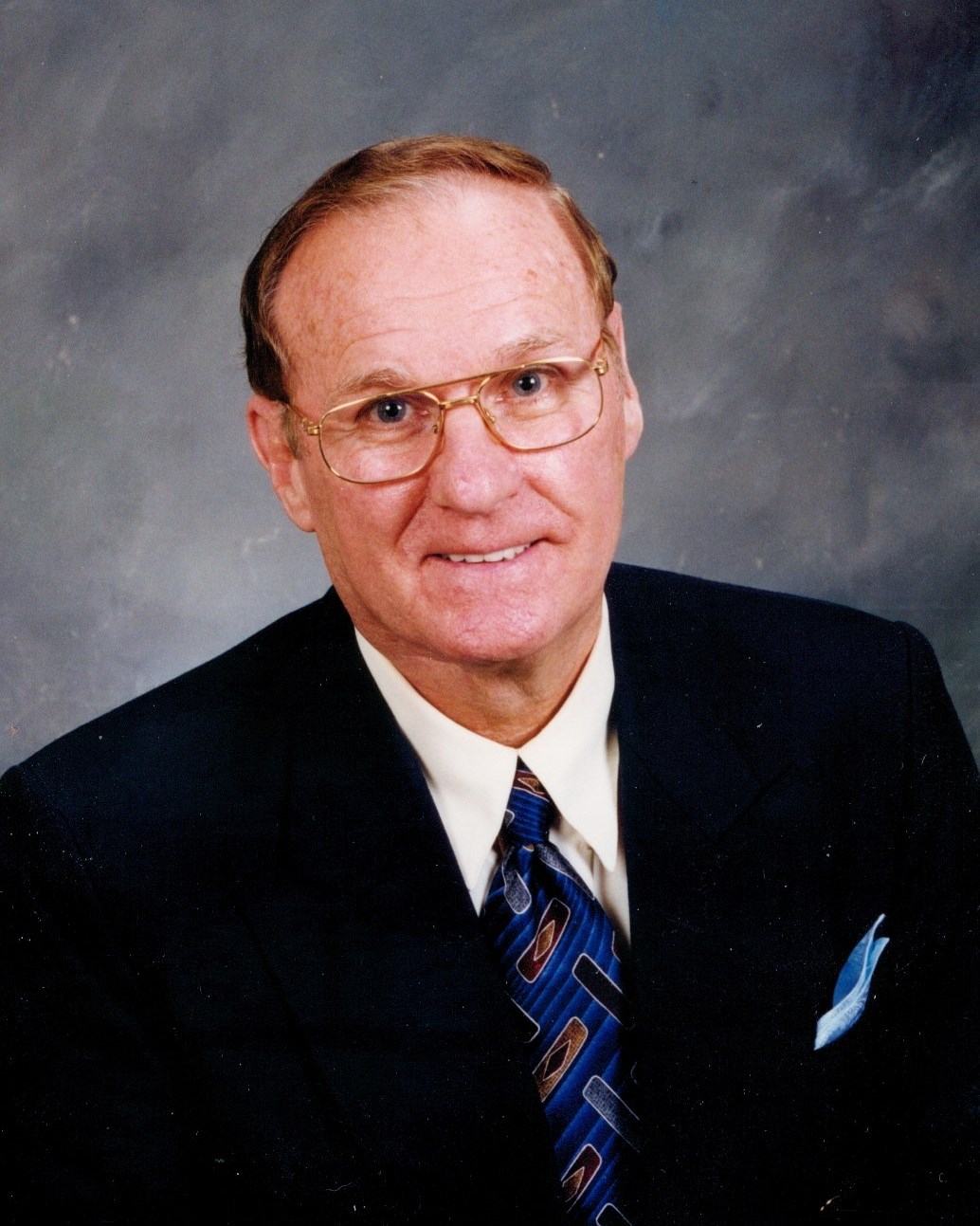 Dr. Charles "Chuck" Laser Obituary Boca Raton, FL