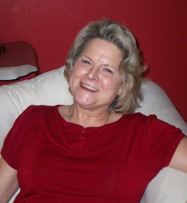 Obituary of Virginia Mae Dunegan Love