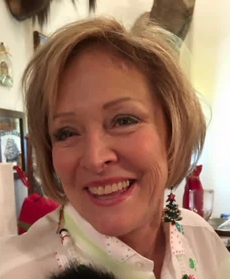 Obituary of Patricia Ann Wright-Canale